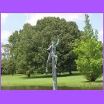 Sculpture Garden 4.jpg